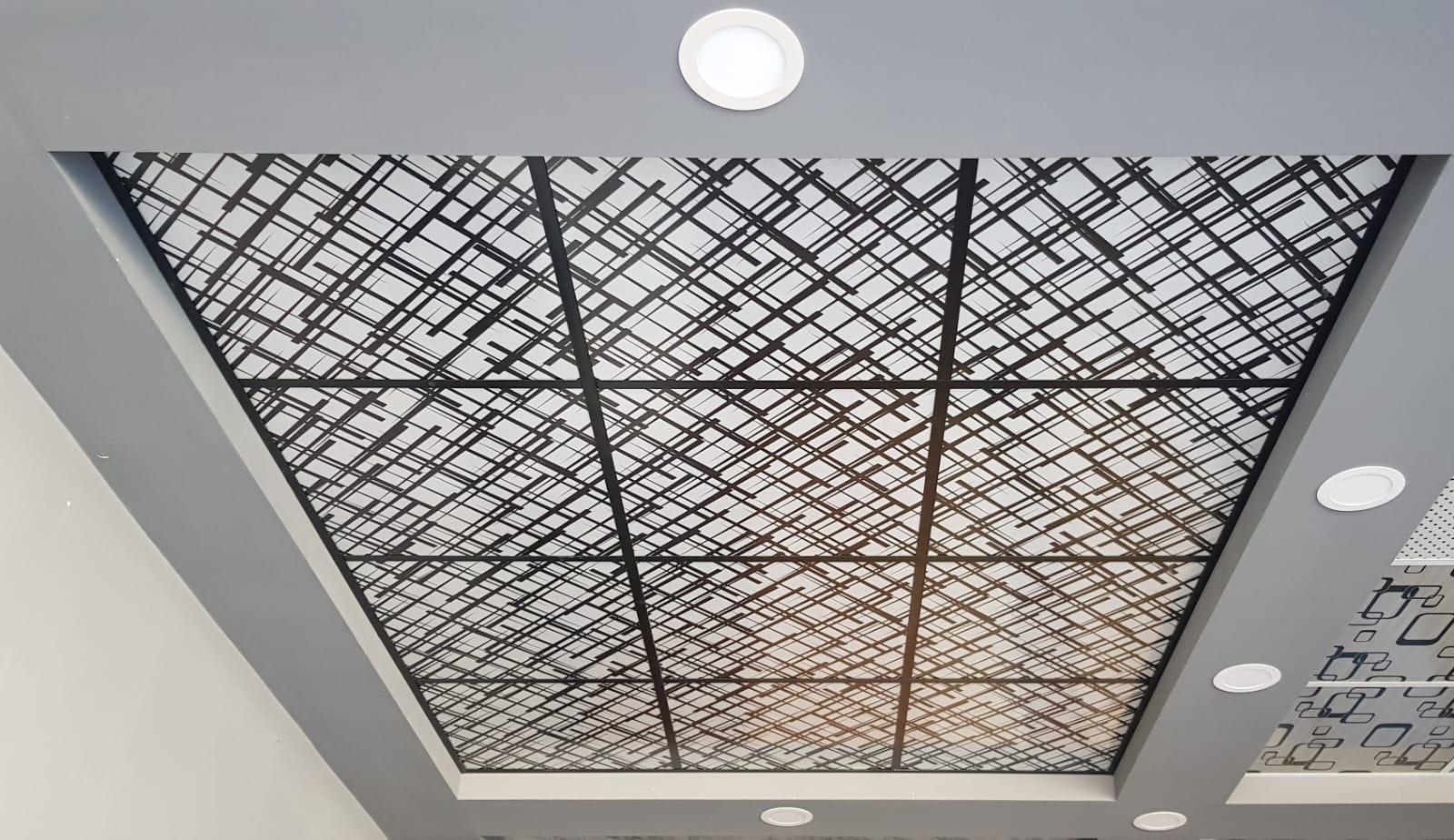 Eyyübiye Asma Tavancı