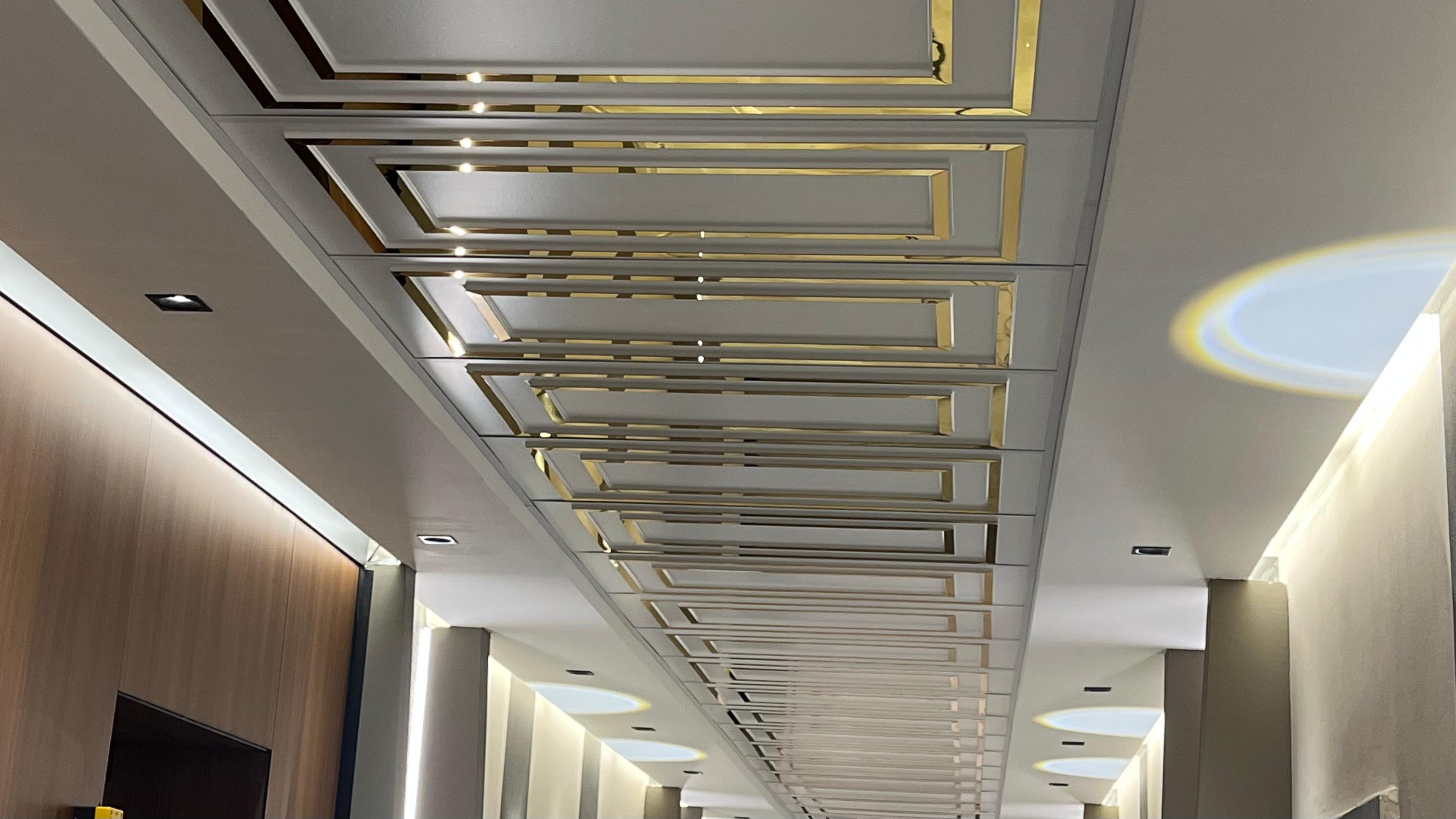 Eyyübiye Asma Tavancı